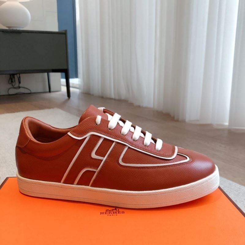 Hermes Sneaker